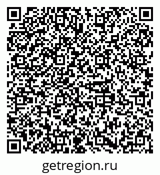 79379150798