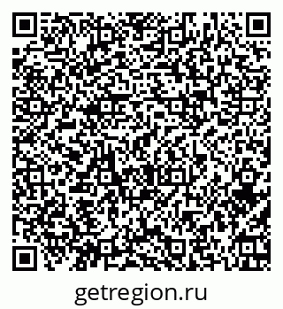 79379150799