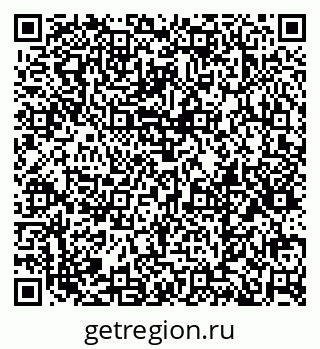 79379150801