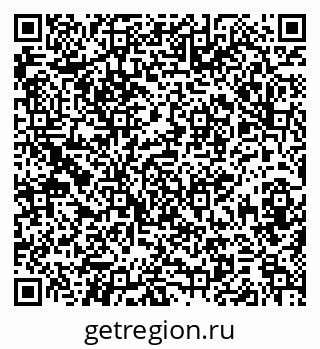 79379150803