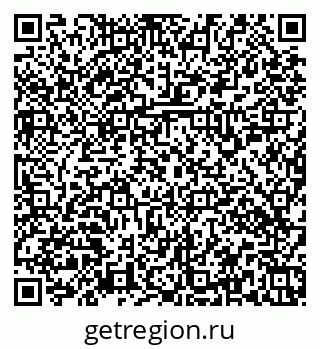 79379150804