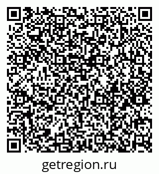 79379150811