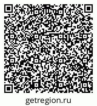 79379150812