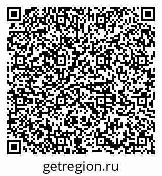 79379150814