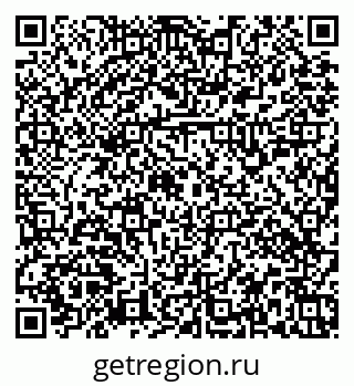 79379150816