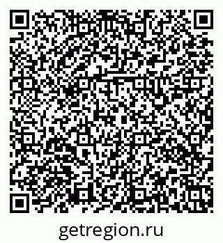 79379150817