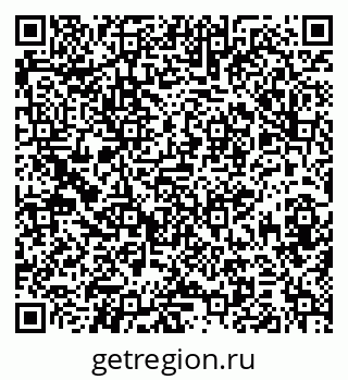 79379150818