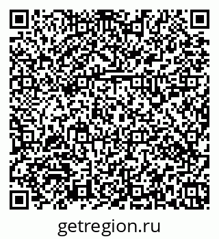 79379150819