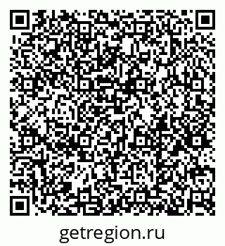79379150820