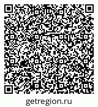 79379150826