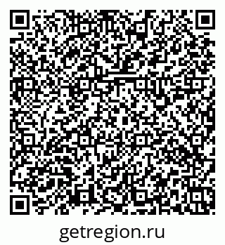 79379150833