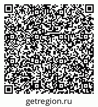 79379150837