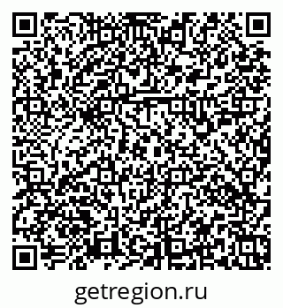 79379150844