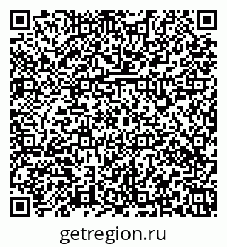 79379150845