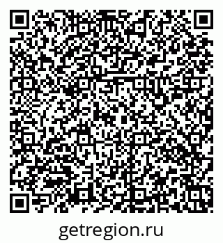 79379150846