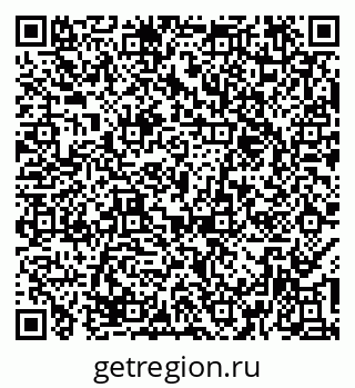 79379150847