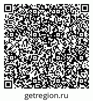 79379150849