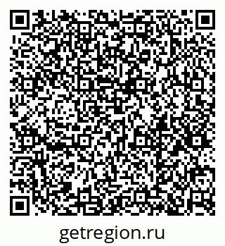 79379150853