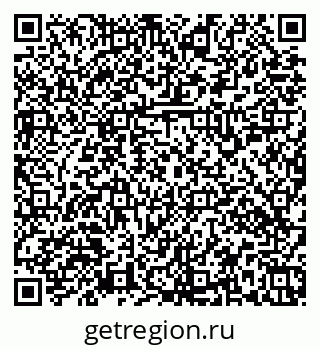 79379150855