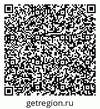 79379150857