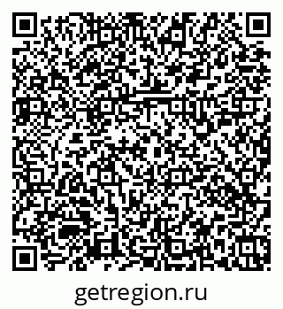79379150858