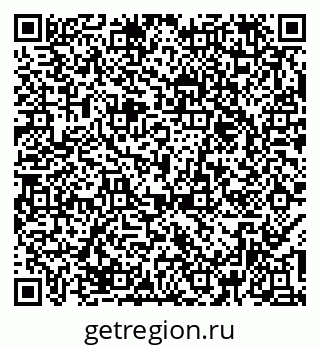 79379150860