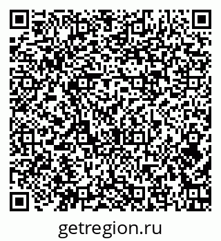 79379150862