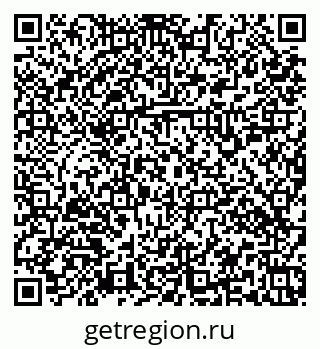 79379150863