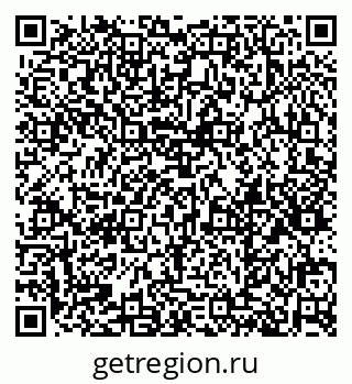79379150865