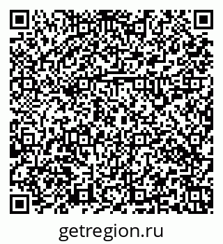 79379150866