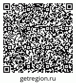 79379150867