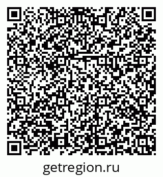 79379150868
