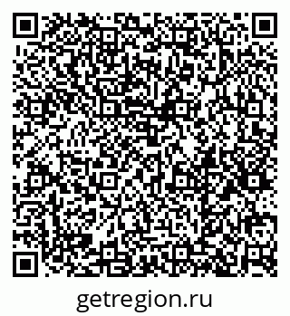 79379150871