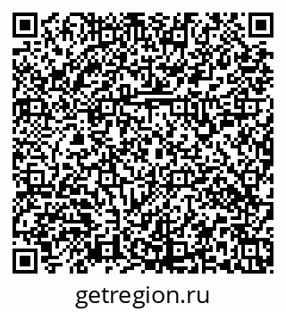 79379150876