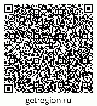 79379150878
