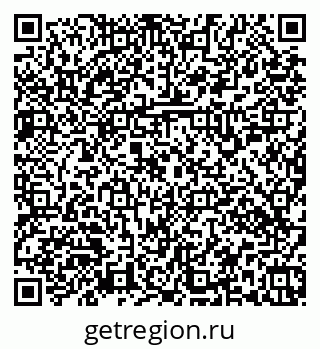 79379150879