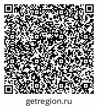 79379150881