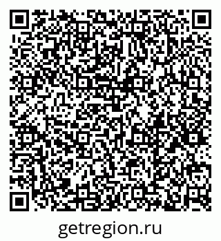 79379150882