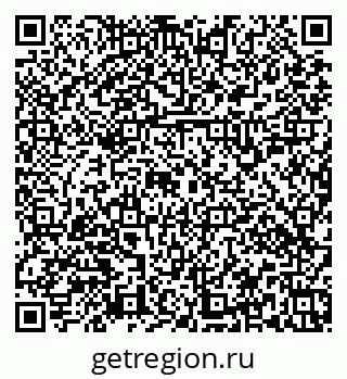 79379150883