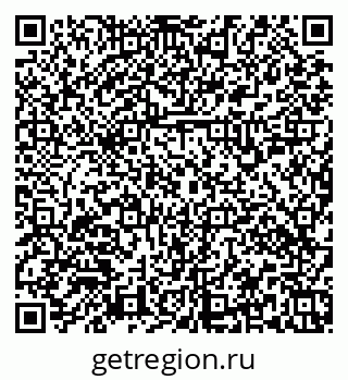 79379150884