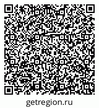 79379150887