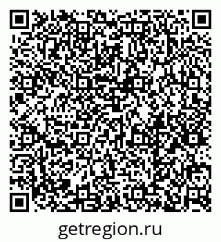 79379150893