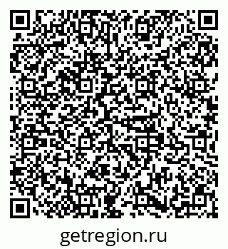 79379150894