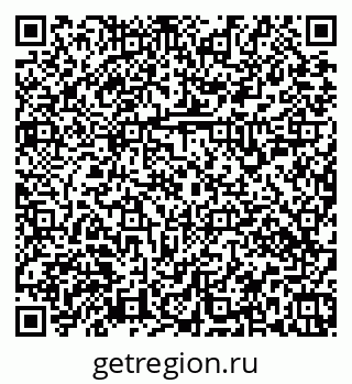 79379150898