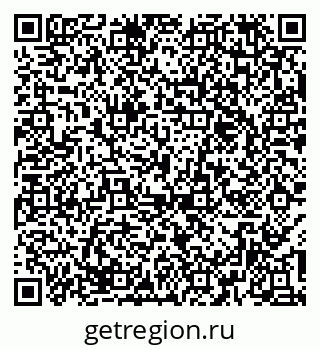 79379150900