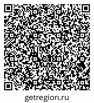 79379150901