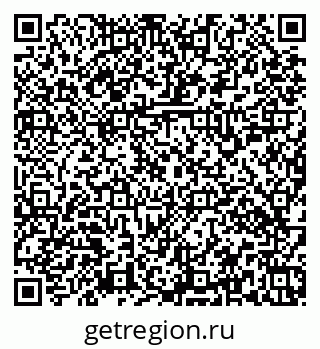 79379150902