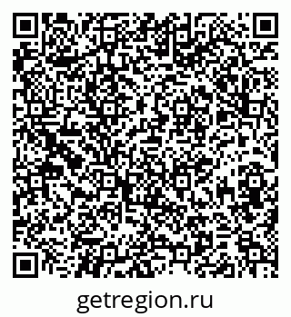 79379150903