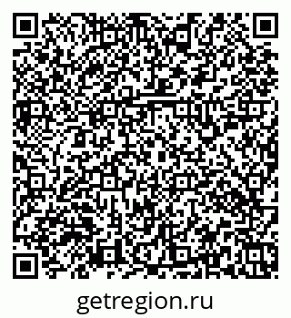 79379150904