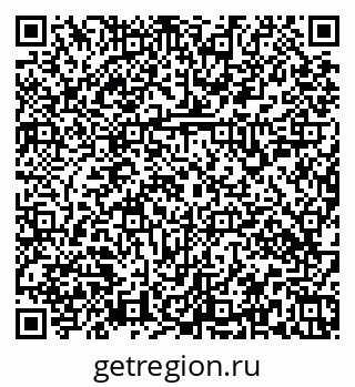 79379150905